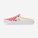 [正規品] Vans クラシックスリップオンミュール VN0004KTTLF [関税込み]