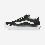 [正規品] Vans オールドスクール VN000W9T6BT [関税込み]