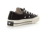 [正規品]CONVERSE Chuck Taylor All Star70 LOW ct70 コンバースチャックテイラー70復刻三ツ星144757C (男女共用) [関税込み]
