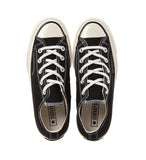 [正規品]CONVERSE Chuck Taylor All Star70 LOW ct70 コンバースチャックテイラー70復刻三ツ星144757C (男女共用) [関税込み]
