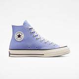 [正規品] converse チャック70シーズナルカラーウルトラバイオレット/A03449C  1986092[関税込み]