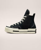 [正規品] converse チャック70プラスブラックA00916C [関税込み]