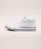 [正規品] converse チャックテイラーオールスターモールドストリートホワイトA00812C [関税込み]