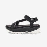 [正規品] Teva 女性ジャディトユニバーサル（BLK）STVF2317070-BLK [関税込み]