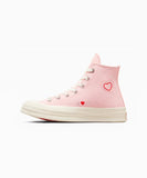 [正規品] converse チャック70 Y2KハートドーナツグレイズA09113C [関税込み]