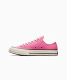 [正規品] converse チャック70シーズナルカラーピンクA08138C [関税込み]