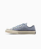 [正規品] converse チャック70ミックスマテリアルサンダーデイズA06539C [関税込み]