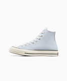 [正規品] converse チャック70シーズナルカラークラウディデイズA06519C [関税込み]