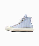 [正規品] converse チャック70ヘリンボーンストライプクラウディデイズA08861C [関税込み]