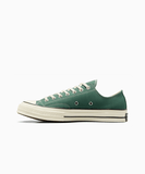 [正規品] converse チャック70シーズナルカラーアドマイヤーエルムA06524C [関税込み]