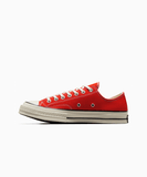 [正規品] converse チャック70シーズナルカラーフィーバードリームA06527C [関税込み]