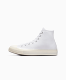 [正規品] converse チャック70レザーホワイトA07201C [関税込み]