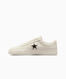 [正規品] converse コンスワンスタープロヘリンボーンエッグレットA06655C [関税込み]