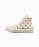 [正規品] converse チャック70チェリーエッグレットA08863C [関税込み]