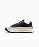 [正規品] converse チャック70 AT-CXブラックA06557C [関税込み]