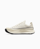 [正規品] converse チャック70 AT-CXビンテージホワイトA06556C [関税込み]