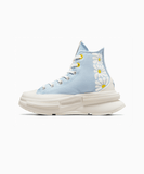 [正規品] converse ランスターレガシーCXプラットフォームフローラルクラウディデイズA08111C [関税込み]