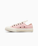 [正規品] converse チャック70シーズナルカラードーナツグレーズA07215C [関税込み]