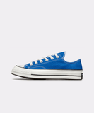 [正規品] converse チャック70シーズナルカラーメメントブルーA11444C [関税込み]