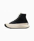 [正規品] converse チャック70 AT-CXシーズナルカラーホワイトA06542C [関税込み]
