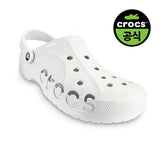 [正規品] Crocs パブリックバヤWT（24SUCL10126） [関税込み]