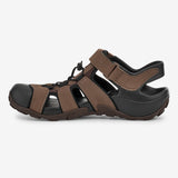 [正規品] Teva メンズフリントウッド（TKC）STVM2418941-TKC [関税込み]