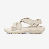 [正規品] Teva 女性ハリケーンバージ（BIR）STVF2411535-BIR [関税込み]