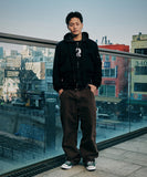 [正規品] converse チャックテイラーオールスターシーズナルカラーアマゾングリーン150476C [関税込み]