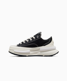 [正規品] converse ランスターレガシーCXフューチャーコンフォートブラックA11489C [関税込み]