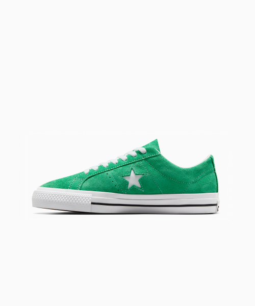 converse – FootsGo