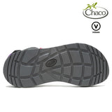 [正規品] Chaco BODHI_PBボディサンダル [関税込み]