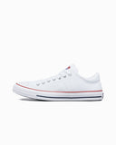 [正規品] converse チャックテイラーオールスターマディソンキャンバスホワイト563509C [関税込み]