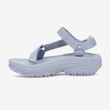 [正規品] Teva 女性ハリケーンXLT2アンプソール（BZZ）STVF2411270-BZZ [関税込み]