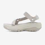 [正規品] Teva 女性ハリケーンXLT2アンプソール（MOS）STVF2411270-MOS [関税込み]
