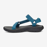 [正規品] Teva 男性ハリケーン XLT2 (CRL) STVM2419234-CRL [関税込み]
