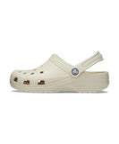 [正規品] Crocs クラシッククロッグ - ボン/10001-2Y2 [関税込み]