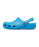 [正規品] Crocs クラシッククロッグ - バレンタインブルー/10001-4OX [関税込み]