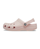 [正規品] Crocs クラシッククロッグ - クワツ/10001-6UR [関税込み]