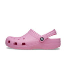 [正規品] Crocs クラシッククロッグ - ピンクツイード/10001-6WY [関税込み]