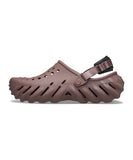 [正規品] Crocs エコクロッグ - トリュフ / 207937-0LF [関税込み]