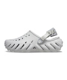 [正規品] Crocs エコクロッグ - エモスピア/207937-1FT [関税込み]