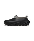 [正規品] Crocs エコストーム - ミッドナイト/ 209414-003 [関税込み]