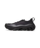 [正規品] Crocs エコサージ - ブラック/ブラック/210079-060 [関税込み]