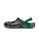 [正規品] Crocs スリデリンクラシッククロッグ - マルチ/210527-90H [関税込み]