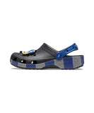 [正規品] Crocs レバンクロクラシッククロッグ - マルチ/210528-90H [関税込み]