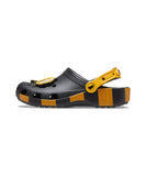 [正規品] Crocs フーププープクラシッククロッグ - マルチ/210529-90H [関税込み]