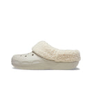 [正規品] Crocs クラシック ブリチェン IV クロッグ - パーミス / 210846-0IK [関税込み]