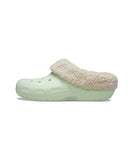 [正規品] Crocs クラシックブリッチェンIVクロッグ - ジェイドティント/ 210846-3YH [関税込み]
