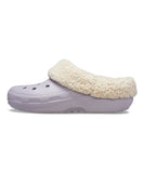 [正規品] Crocs クラシックブリチェンIVクロッグ - モブミスト/ 210846-5PS [関税込み]