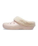 [正規品] Crocs クラシック ブリチェン IV クロッグ - クワッツ / 210846-6UR [関税込み]